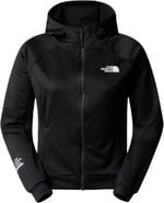 THE NORTH FACE Bayan Ma ceket