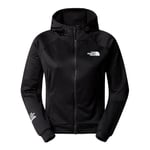 THE NORTH FACE Bayan Ma ceket