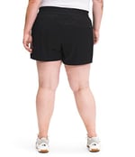 THE NORTH FACE Bayan Slide sandalet