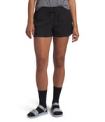 THE NORTH FACE Bayan Slide sandalet