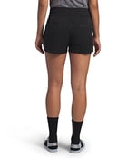 THE NORTH FACE Bayan Slide sandalet
