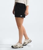 THE NORTH FACE Bayan Şort Class V Pathfinder