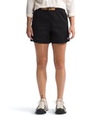 THE NORTH FACE Bayan Şort Class V Pathfinder