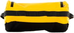 THE NORTH FACE BC TRAVEL Canister S Kişisel Bakım Çantası 2025 Summit Gold-TNF Siyah