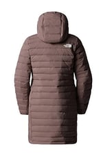The North Face Belleview Strech Kadın Mont