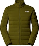 The North Face Belleview Stretch Erkek Mont