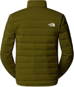 The North Face Belleview Stretch Erkek Mont