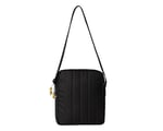 The North Face Berkeley Crossbody Omuz Çantası NF0A52VTASX1 Siyah