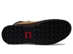 The North Face Berkeley Yürüyüş Botu, NF0A817Q
