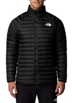 The North Face Bettaforca Erkek Mont