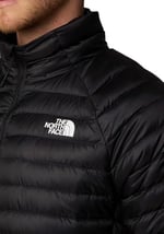The North Face Bettaforca Erkek Mont