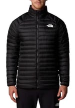 The North Face Bettaforca Erkek Mont