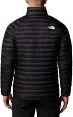 The North Face Bettaforca Erkek Mont
