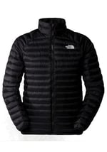 The North Face Bettaforca Erkek Mont