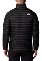 The North Face Bettaforca Erkek Mont