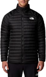 The North Face Bettaforca Erkek Mont