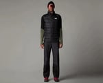 THE NORTH FACE Bettaforca Lt Down erkek yeleği