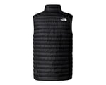 THE NORTH FACE Bettaforca Lt Down erkek yeleği