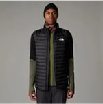 THE NORTH FACE Bettaforca Lt Down erkek yeleği
