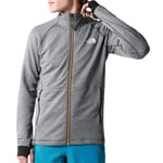 The North Face Bolt Ceket M