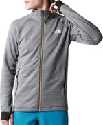 The North Face Bolt Ceket M