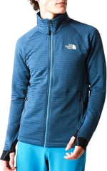 The North Face Bolt Ceket NF0A7Z8ELNL-S M