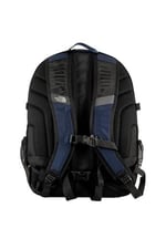The North Face Borealis Classic Sırt Çantası (29L) NF00CF9CATK1 Lacivert
