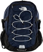 The North Face Borealis Classic Sırt Çantası (29L) NF00CF9CATK1 Lacivert