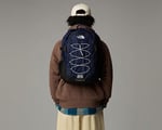The North Face Borealis Classic Sırt Çantası (29L) NF00CF9CATK1 Lacivert