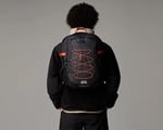 The North Face Borealis Classic Sırt Çantası (29L) NF00CF9CAOZ1 Siyah