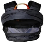 The North Face Borealis Classic Sırt Çantası (29L) NF00CF9CAOZ1 Siyah