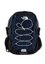 The North Face Borealis Classic Sırt Çantası (29L) NF00CF9CATK1 Lacivert