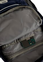 The North Face Borealis Classic Sırt Çantası (29L) NF00CF9CATK1 Lacivert