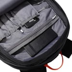 The North Face Borealis Classic Sırt Çantası (29L) NF00CF9CAOZ1 Siyah