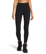 THE NORTH FACE Bridgeway kadın taytı hibrit tayt