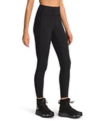 THE NORTH FACE Bridgeway kadın taytı hibrit tayt