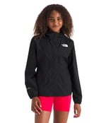 THE NORTH FACE Cap Rock Full Zip Polar ceket Erkekler