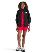 THE NORTH FACE Cap Rock Full Zip Polar ceket Erkekler