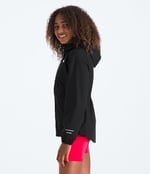 THE NORTH FACE Cap Rock Full Zip Polar ceket Erkekler