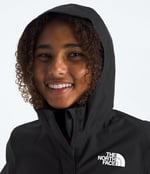 THE NORTH FACE Cap Rock Full Zip Polar ceket Erkekler