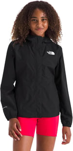 THE NORTH FACE Cap Rock Full Zip Polar ceket Erkekler