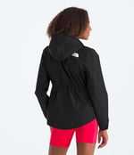 THE NORTH FACE Cap Rock Full Zip Polar ceket Erkekler