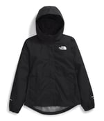 THE NORTH FACE Cap Rock Full Zip Polar ceket Erkekler