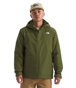 The North Face Carto Mono Triclimate 3IN1 Erkek Mont