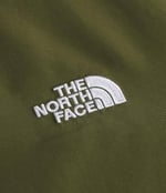 The North Face Carto Mono Triclimate 3IN1 Erkek Mont