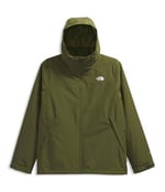 The North Face Carto Mono Triclimate 3IN1 Erkek Mont