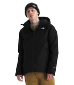 The North Face Carto Mono Triclimate 3IN1 Erkek Mont