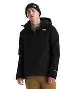 The North Face Carto Mono Triclimate 3IN1 Erkek Mont
