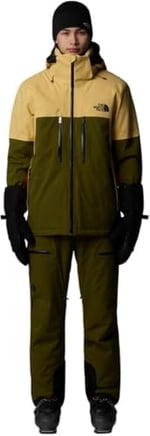 The North Face Chakal Erkek Pantolon