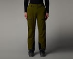 The North Face Chakal Erkek Pantolon